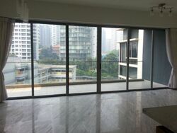 Suites @ Cairnhill (D9), Apartment #389697731